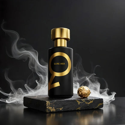 LURE HER | FEROMONEN PARFUM