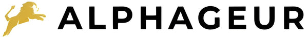 Alphageur